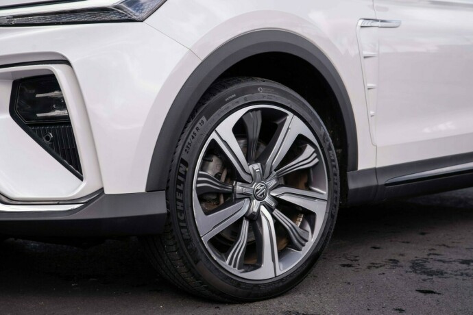 mg-marvel-r-elektrisitet-2022-big-3