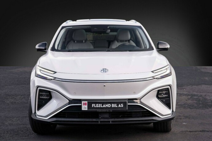 mg-marvel-r-elektrisitet-2022-big-7