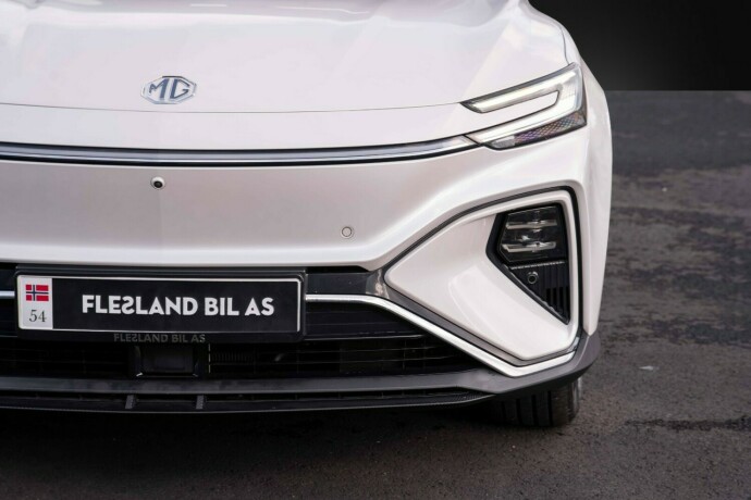 mg-marvel-r-elektrisitet-2022-big-6