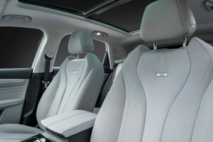 mg-marvel-r-elektrisitet-2022-big-32