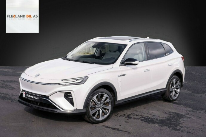 mg-marvel-r-elektrisitet-2022-big-0