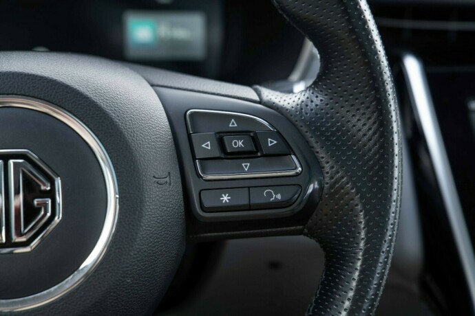 mg-marvel-r-elektrisitet-2022-big-16