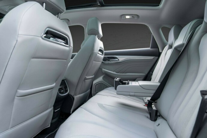 mg-marvel-r-elektrisitet-2022-big-34