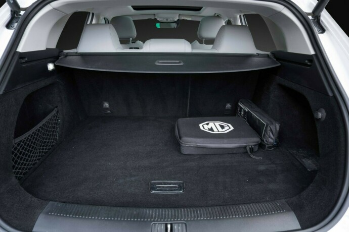 mg-marvel-r-elektrisitet-2022-big-37