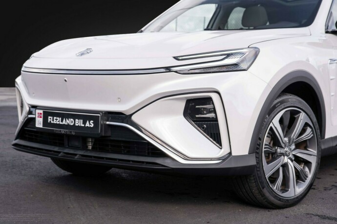 mg-marvel-r-elektrisitet-2022-big-2