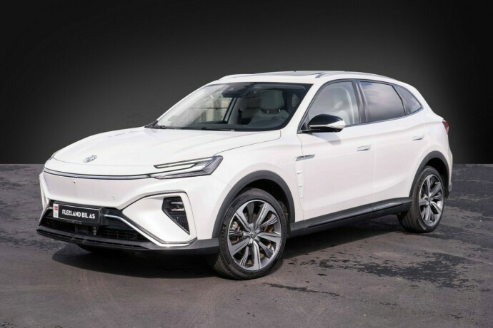 mg-marvel-r-elektrisitet-2022-big-1