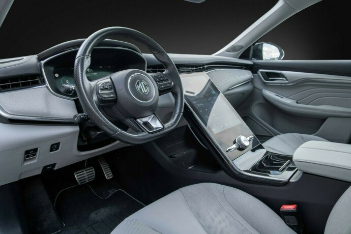 mg-marvel-r-elektrisitet-2022-big-31