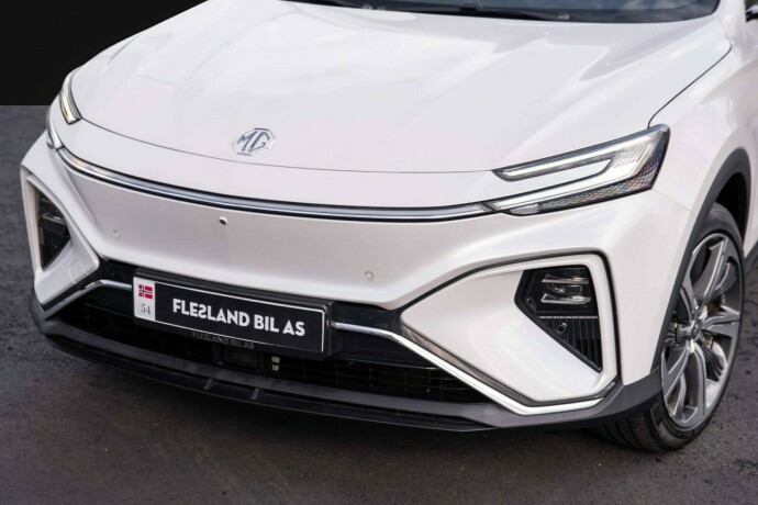 mg-marvel-r-elektrisitet-2022-big-4