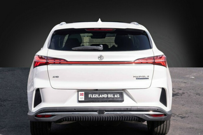 mg-marvel-r-elektrisitet-2022-big-8