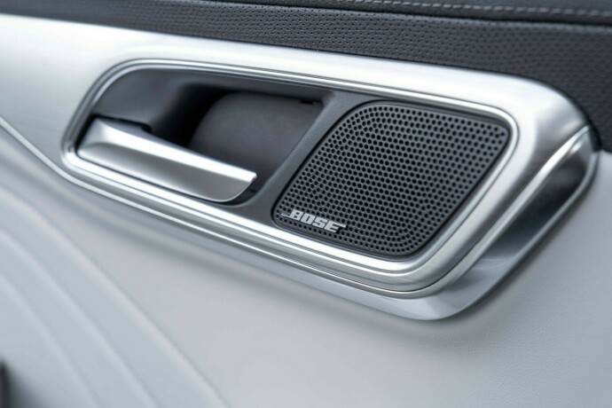 mg-marvel-r-elektrisitet-2022-big-36