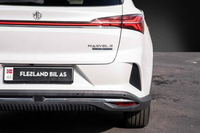 mg-marvel-r-elektrisitet-2022-big-9