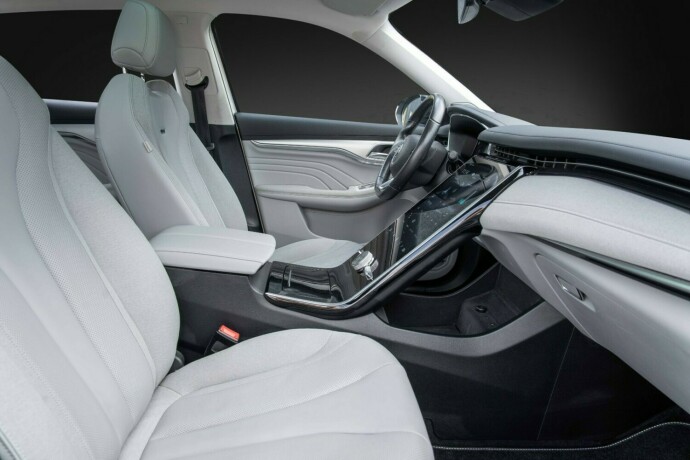 mg-marvel-r-elektrisitet-2022-big-39