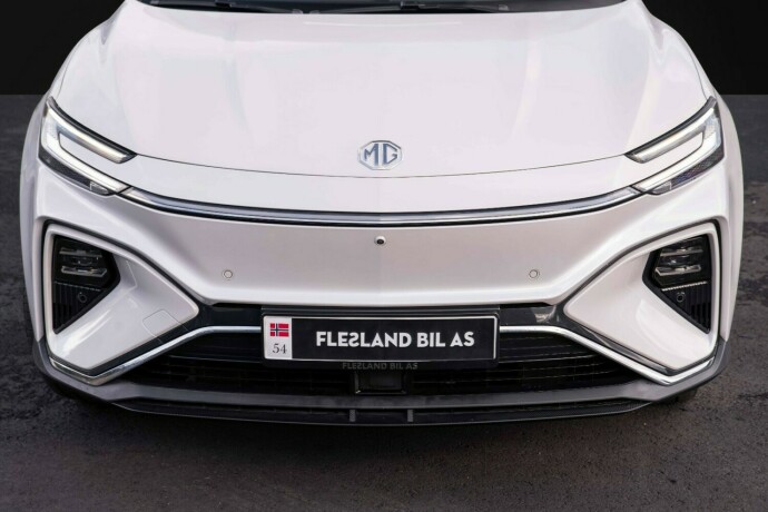 mg-marvel-r-elektrisitet-2022-big-5