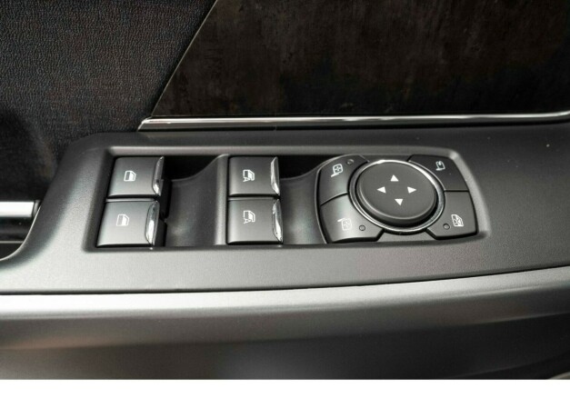 ford-f-serie-elektrisitet-2022-big-32