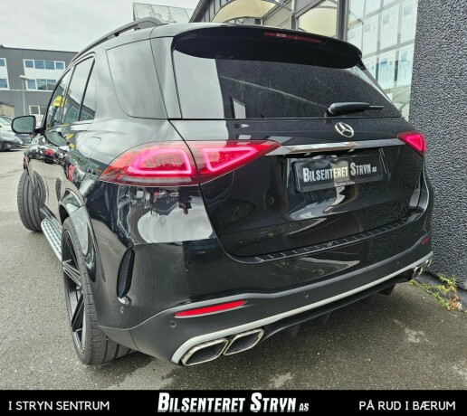 mercedes-benz-gle-elektrisitetdiesel-2023-big-8
