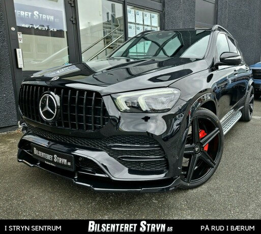 mercedes-benz-gle-elektrisitetdiesel-2023-big-0