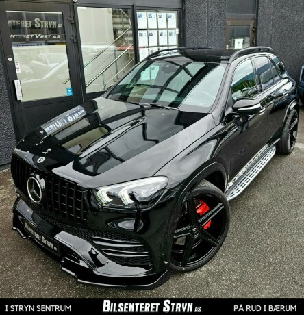 mercedes-benz-gle-elektrisitetdiesel-2023-big-4