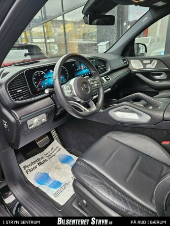 mercedes-benz-gle-elektrisitetdiesel-2023-big-11