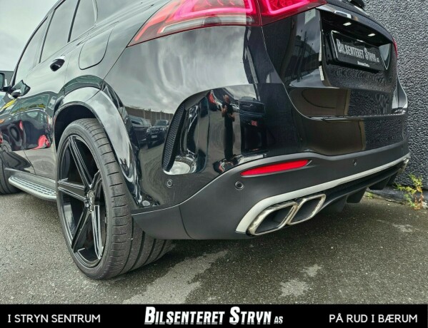 mercedes-benz-gle-elektrisitetdiesel-2023-big-6