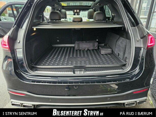 mercedes-benz-gle-elektrisitetdiesel-2023-big-19