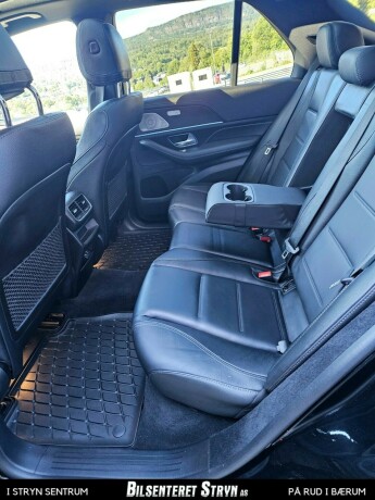 mercedes-benz-gle-elektrisitetdiesel-2023-big-29