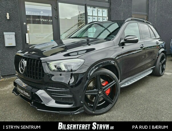 mercedes-benz-gle-elektrisitetdiesel-2023-big-23