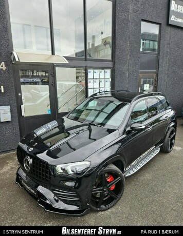 mercedes-benz-gle-elektrisitetdiesel-2023-big-5