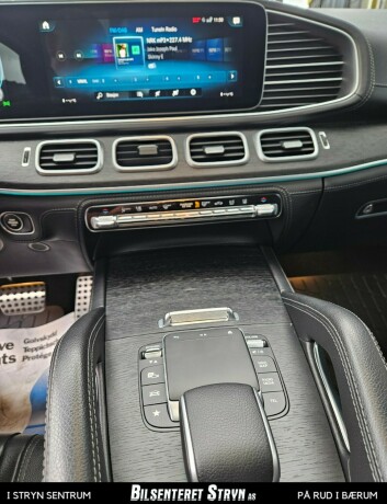 mercedes-benz-gle-elektrisitetdiesel-2023-big-13