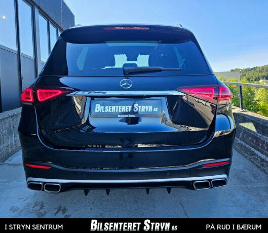 mercedes-benz-gle-elektrisitetdiesel-2023-big-28