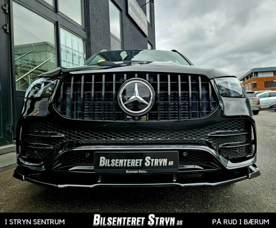 mercedes-benz-gle-elektrisitetdiesel-2023-big-26