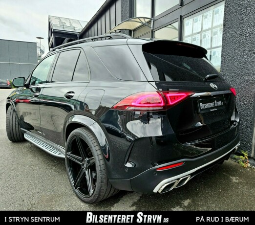 mercedes-benz-gle-elektrisitetdiesel-2023-big-7