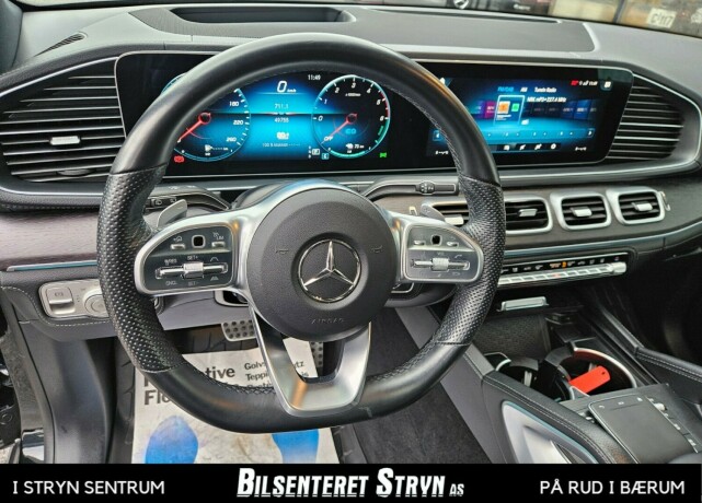 mercedes-benz-gle-elektrisitetdiesel-2023-big-12