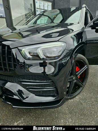 mercedes-benz-gle-elektrisitetdiesel-2023-big-21