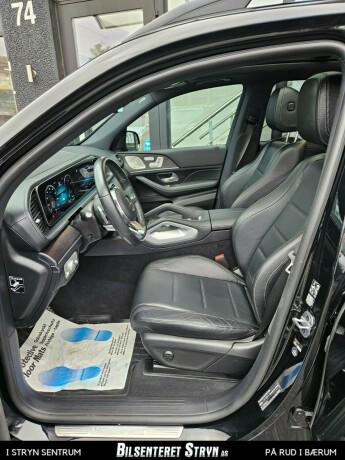 mercedes-benz-gle-elektrisitetdiesel-2023-big-10