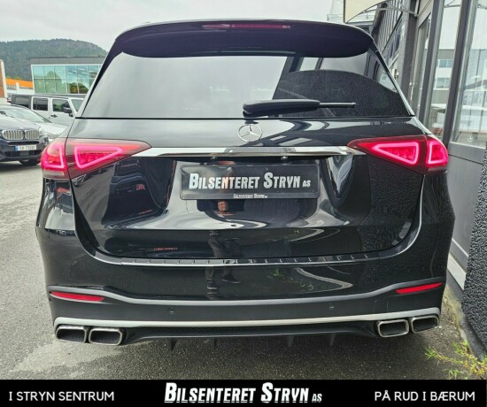mercedes-benz-gle-elektrisitetdiesel-2023-big-9