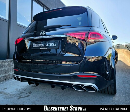 mercedes-benz-gle-elektrisitetdiesel-2023-big-27