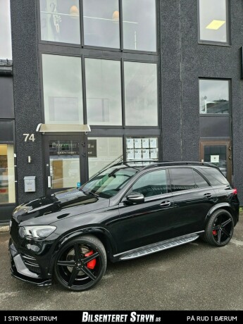 mercedes-benz-gle-elektrisitetdiesel-2023-big-25