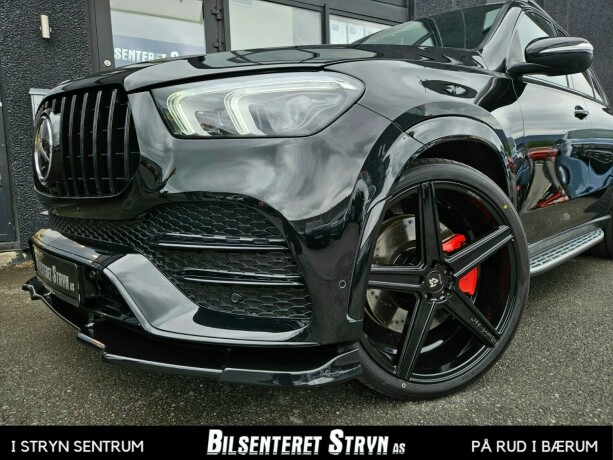 mercedes-benz-gle-elektrisitetdiesel-2023-big-22