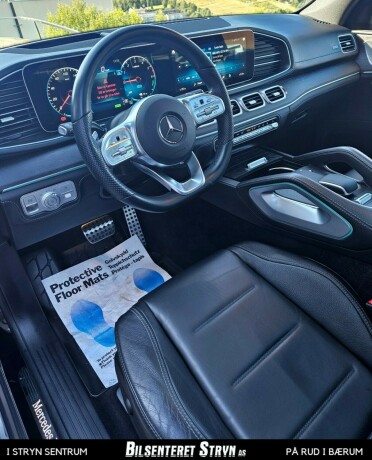 mercedes-benz-gle-elektrisitetdiesel-2023-big-30