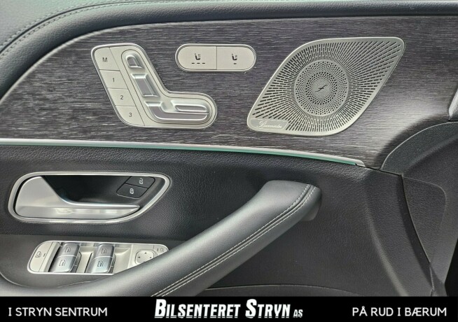 mercedes-benz-gle-elektrisitetdiesel-2023-big-14