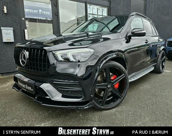 mercedes-benz-gle-elektrisitetdiesel-2023-big-1