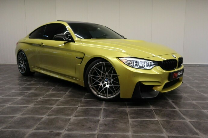 bmw-m4-bensin-2017-big-1