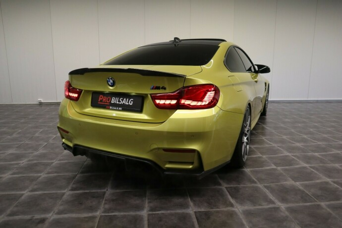 bmw-m4-bensin-2017-big-7