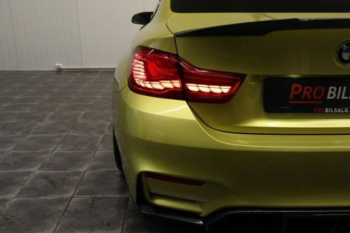 bmw-m4-bensin-2017-big-11