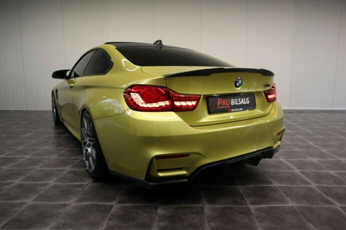 bmw-m4-bensin-2017-big-6