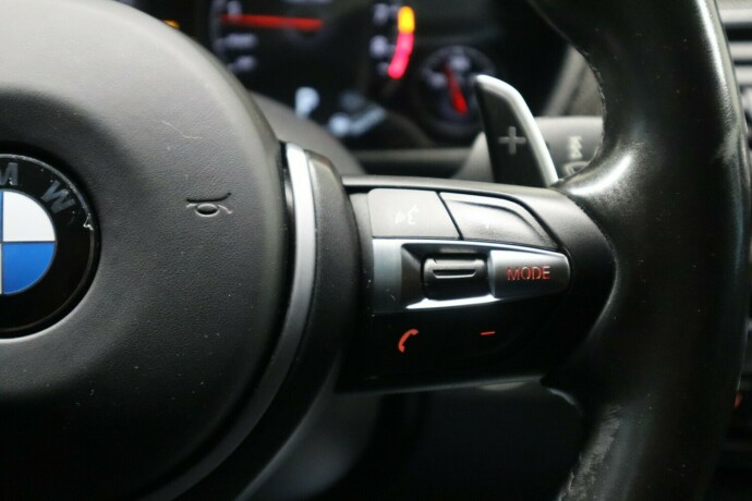 bmw-m4-bensin-2017-big-23