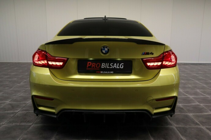 bmw-m4-bensin-2017-big-14