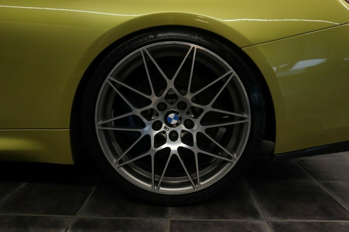 bmw-m4-bensin-2017-big-49