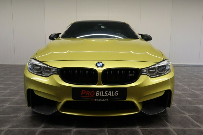 bmw-m4-bensin-2017-big-10