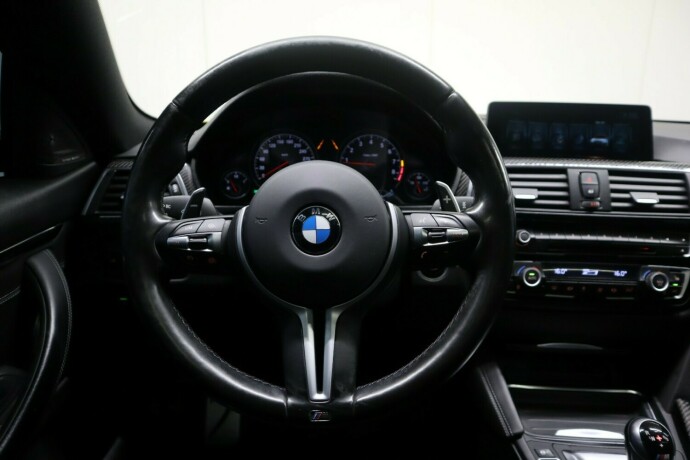 bmw-m4-bensin-2017-big-21